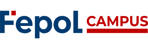 Campus FEPOL